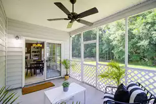 1368 Ashley Garden Blvd, Charleston, SC 29414 - Photo 35