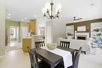 1368 Ashley Garden Boulevard, Charleston, SC 29414 - Photo 13