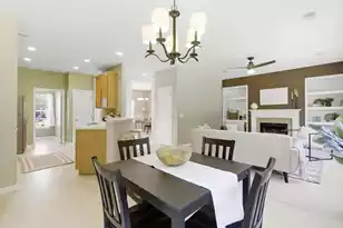 1368 Ashley Garden Blvd, Charleston, SC 29414 - Photo 13