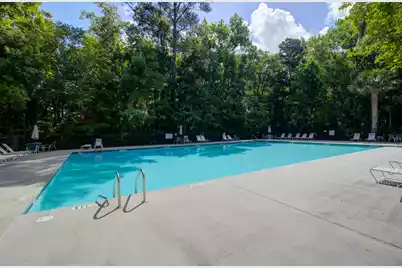 1368 Ashley Garden Boulevard, Charleston, SC 29414 - Photo 39
