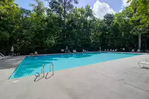 1368 Ashley Garden Blvd, Charleston, SC 29414 - Photo 39