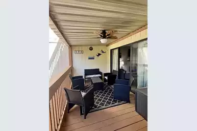 329 Sea Cloud Circle #329, Edisto Island, SC 29438 - Photo 17