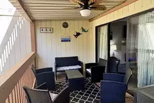 329 Sea Cloud Cir, Edisto Island, SC 29438 - Photo 17