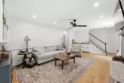 210 Fort Street, Summerville, SC 29485 - Photo 13