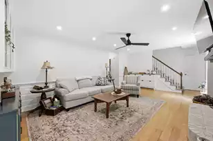 210 Fort St, Summerville, SC 29485 - Photo 13