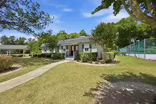 210 Fort St, Summerville, SC 29485 - Photo 35