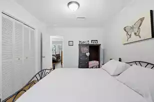 210 Fort St, Summerville, SC 29485 - Photo 21