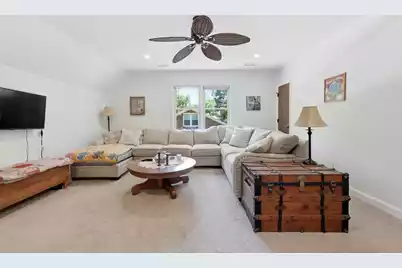 210 Fort Street, Summerville, SC 29485 - Photo 25