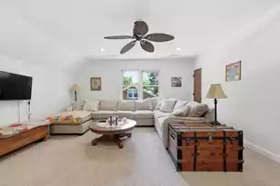 210 Fort St, Summerville, SC 29485 - Photo 25