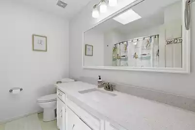 210 Fort Street, Summerville, SC 29485 - Photo 23