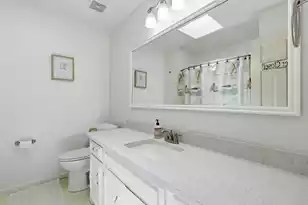 210 Fort St, Summerville, SC 29485 - Photo 23