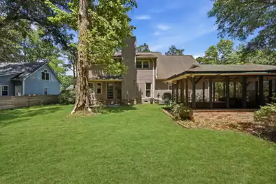 210 Fort Street, Summerville, SC 29485 - Photo 29
