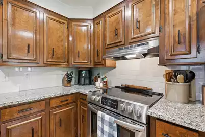 210 Fort Street, Summerville, SC 29485 - Photo 9