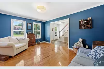 210 Fort Street, Summerville, SC 29485 - Photo 3