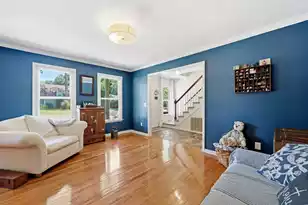 210 Fort St, Summerville, SC 29485 - Photo 3