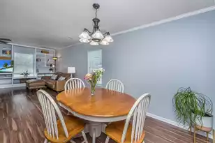 216 2 Pond Loop, Ladson, SC 29456 - Photo 11