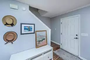 216 2 Pond Loop, Ladson, SC 29456 - Photo 5