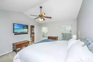 216 2 Pond Loop, Ladson, SC 29456 - Photo 19