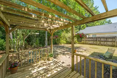 216 Two Pond Loop, Ladson, SC 29456 - Photo 29