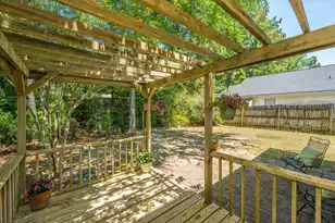 216 2 Pond Loop, Ladson, SC 29456 - Photo 29