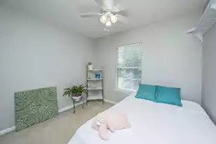 216 2 Pond Loop, Ladson, SC 29456 - Photo 25