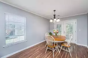 216 2 Pond Loop, Ladson, SC 29456 - Photo 17