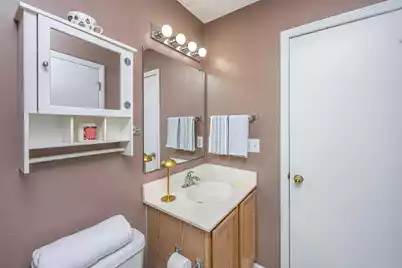 216 Two Pond Loop, Ladson, SC 29456 - Photo 21