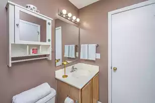 216 2 Pond Loop, Ladson, SC 29456 - Photo 21