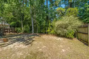 216 2 Pond Loop, Ladson, SC 29456 - Photo 31