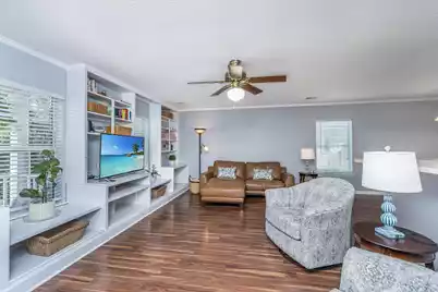 216 Two Pond Loop, Ladson, SC 29456 - Photo 7