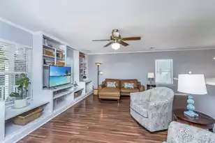 216 2 Pond Loop, Ladson, SC 29456 - Photo 7