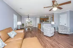 216 2 Pond Loop, Ladson, SC 29456 - Photo 9