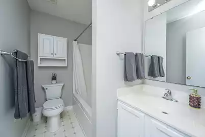 216 Two Pond Loop, Ladson, SC 29456 - Photo 23