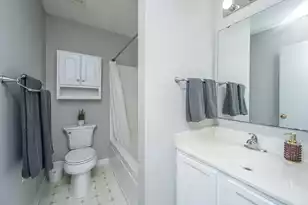 216 2 Pond Loop, Ladson, SC 29456 - Photo 23