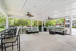 45 Sycamore Ave, Charleston, SC 29407 - Photo 13