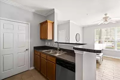 45 Sycamore Avenue #1811, Charleston, SC 29407 - Photo 7