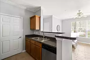 45 Sycamore Ave, Charleston, SC 29407 - Photo 7