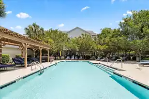 45 Sycamore Ave, Charleston, SC 29407 - Photo 11