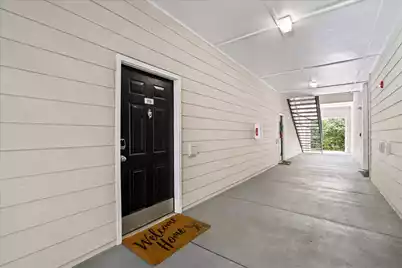 45 Sycamore Avenue #1811, Charleston, SC 29407 - Photo 19