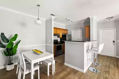45 Sycamore Avenue #1811, Charleston, SC 29407 - Photo 5