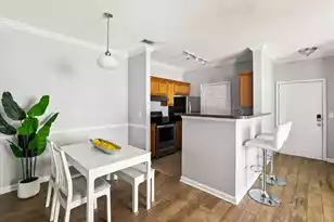 45 Sycamore Ave, Charleston, SC 29407 - Photo 5