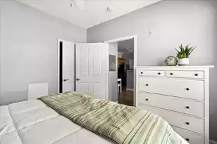 45 Sycamore Ave, Charleston, SC 29407 - Photo 9