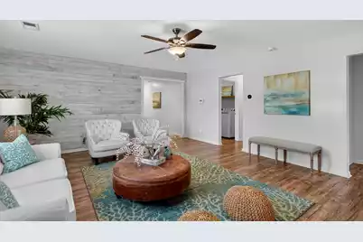 1124 Flyway Road, Summerville, SC 29483 - Photo 9
