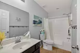 1124 Flyway Rd, Summerville, SC 29483 - Photo 27