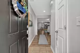 1124 Flyway Rd, Summerville, SC 29483 - Photo 5