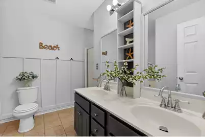 1124 Flyway Road, Summerville, SC 29483 - Photo 21