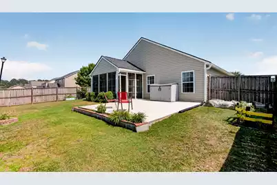 1124 Flyway Road, Summerville, SC 29483 - Photo 33