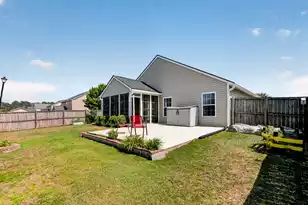 1124 Flyway Rd, Summerville, SC 29483 - Photo 33