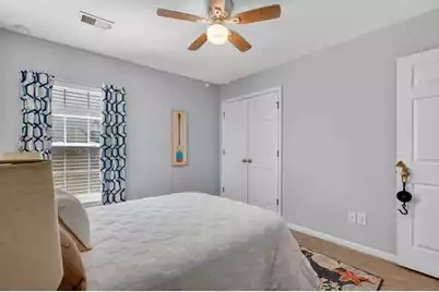 1124 Flyway Road, Summerville, SC 29483 - Photo 29