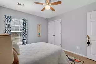 1124 Flyway Rd, Summerville, SC 29483 - Photo 29